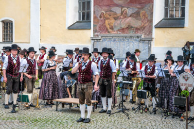 Tag-der-Blasmusik-1230724