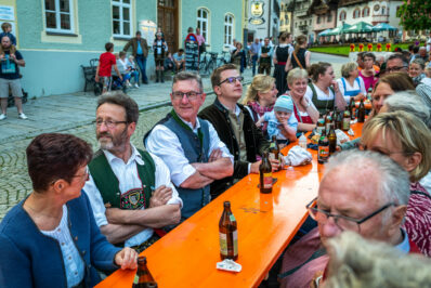 Tag-der-Blasmusik-1230732