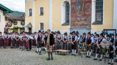 Tag-der-Blasmusik-1230737