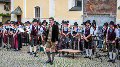 Tag-der-Blasmusik-1230740