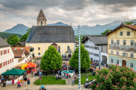 Tag-der-Blasmusik-1230760