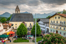 Tag-der-Blasmusik-1230761