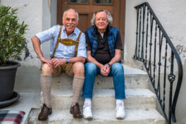 Tag-der-Blasmusik-1230777