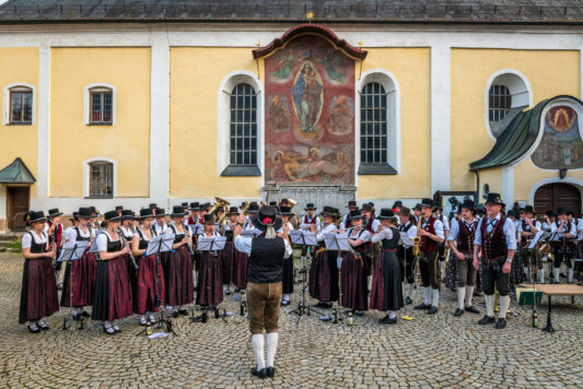 Tag-der-Blasmusik-1230788