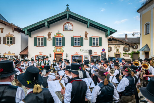 Tag-der-Blasmusik-1230804