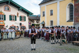 Tag-der-Blasmusik-1230819