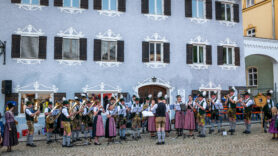 Tag-der-Blasmusik-1230828