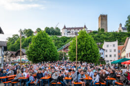 Tag-der-Blasmusik-1230841