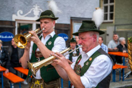 Tag-der-Blasmusik-1230865
