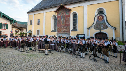 Tag-der-Blasmusik-1230874