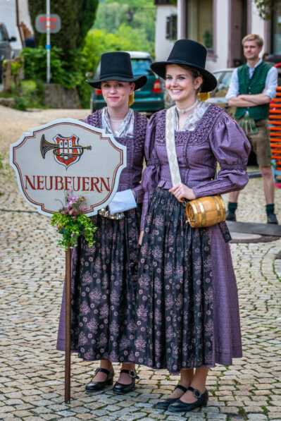 Tag-der-Blasmusik-1230883