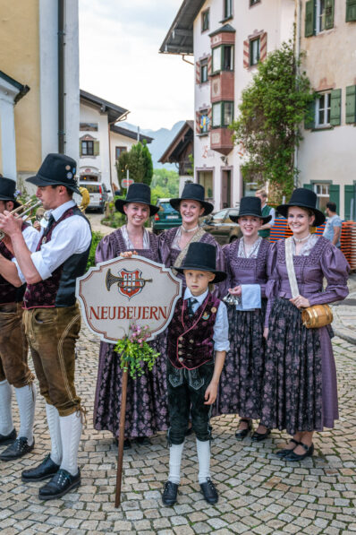 Tag-der-Blasmusik-1230899