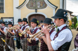 Tag-der-Blasmusik-1230901