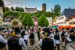 Tag-der-Blasmusik-1230915