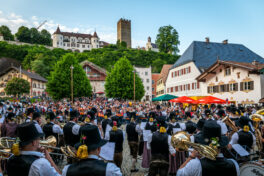 Tag-der-Blasmusik-1230920