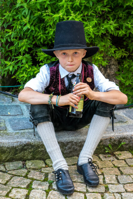 Tag-der-Blasmusik-1230925