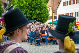 Tag-der-Blasmusik-1230927