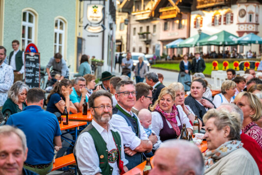 Tag-der-Blasmusik-1230980