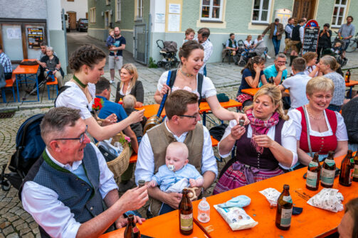 Tag-der-Blasmusik-1240025