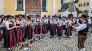 Tag-der-Blasmusik-1240063