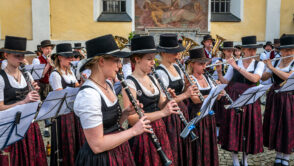 Tag-der-Blasmusik-1240074