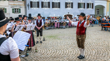 Tag-der-Blasmusik-1240078