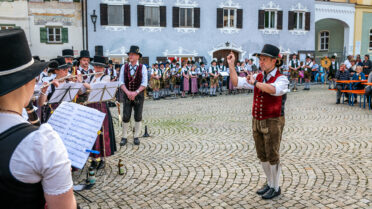 Tag-der-Blasmusik-1240079