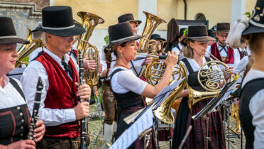 Tag-der-Blasmusik-1240088