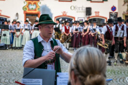Tag-der-Blasmusik-1240102