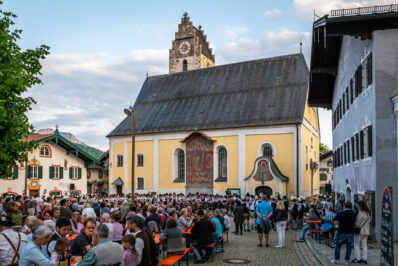 Tag-der-Blasmusik-1240113