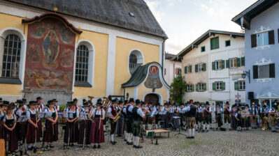 Tag-der-Blasmusik-1240121