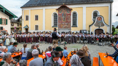 Tag-der-Blasmusik-1240142