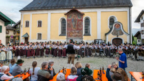 Tag-der-Blasmusik-1240154