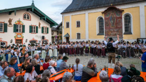 Tag-der-Blasmusik-1240162