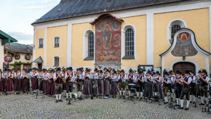 Tag-der-Blasmusik-1240192