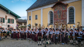 Tag-der-Blasmusik-1240268