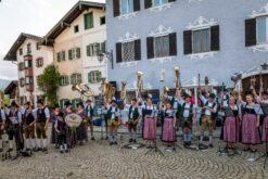 Tag-der-Blasmusik-1240273