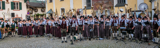 Tag-der-Blasmusik-1240278