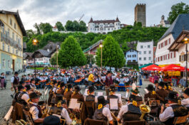 Tag-der-Blasmusik-1240326