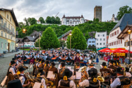 Tag-der-Blasmusik-1240335