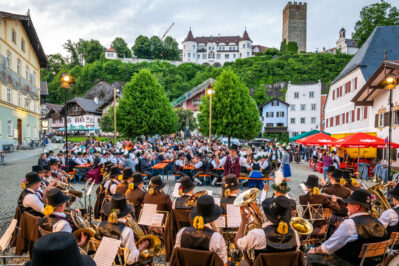 Tag-der-Blasmusik-1240361