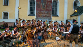 Tag-der-Blasmusik-1240422