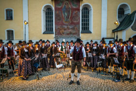 Tag-der-Blasmusik-1240445