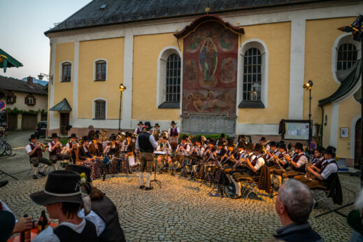 Tag-der-Blasmusik-1240462