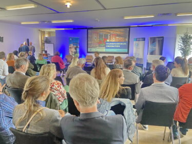 Tourismusforum Oberbayern Südost