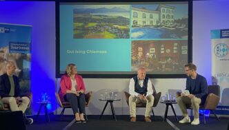 Tourismusforum_Podiumsrunde 1_Beiler_Hörterer_Leinberger_Wucherpfennig_vlinks