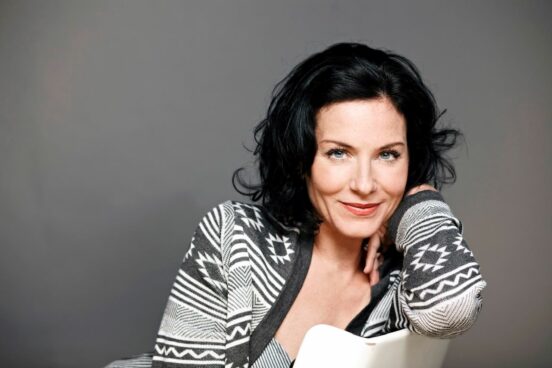 Unbenannte Anlage 00080