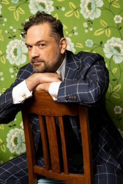 Unbenannte Anlage 00086