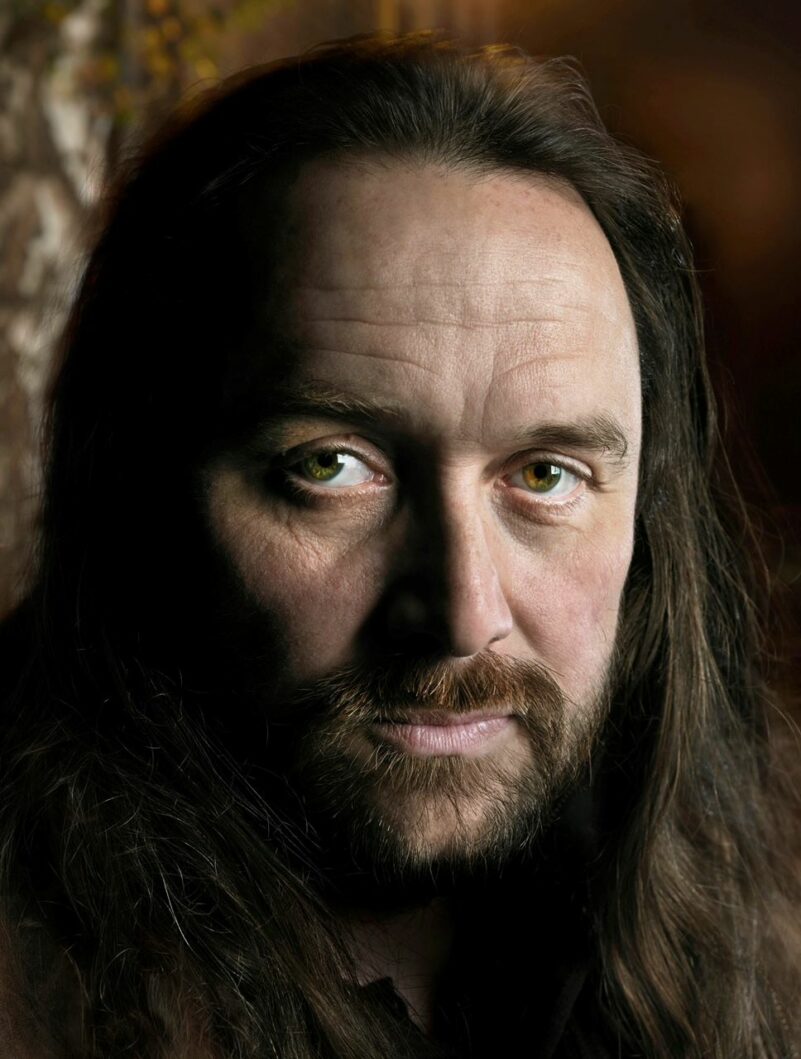 Unbenannte Anlage 00092