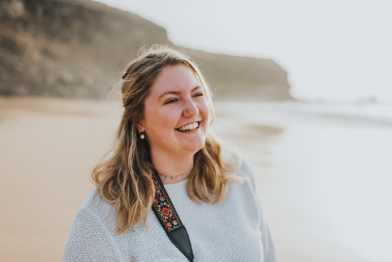 VIVIENFOTOGRAFIE-FUERTE22-2050-1024x684